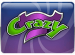 Crazy 7