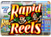 Rapid Reels