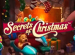 Secrets Of Christmas